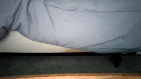 Snapshot of gowiththeflow37 chatting on 19, 6, 2026 watch me stroke online show from 19, 6, 2026