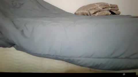 Snapshot of gowiththeflow37 chatting on 21, 6, 2026 watch me stroke online show from 21, 6, 2026