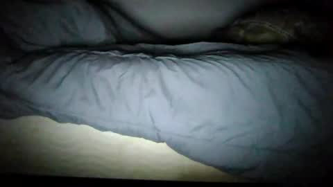 Snapshot of gowiththeflow37 chatting on 26, 6, 2026 watch me stroke online show from 26, 6, 2026