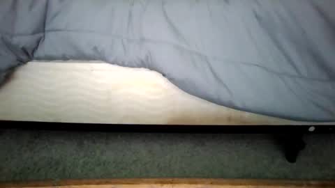 Snapshot of gowiththeflow37 chatting on 30, 6, 2026 watch me stroke online show from 30, 6, 2026