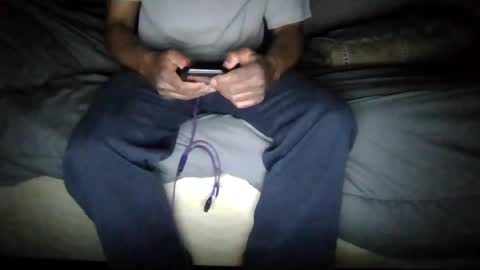 Snapshot of gowiththeflow37 chatting on 9, 7, 2026 watch me stroke online show from 9, 7, 2026
