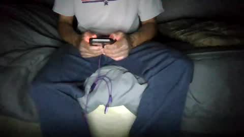 Snapshot of gowiththeflow37 chatting on 16, 7, 2026 watch me stroke online show from 16, 7, 2026