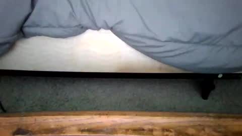 Snapshot of gowiththeflow37 chatting on 18, 7, 2026 watch me stroke online show from 18, 7, 2026