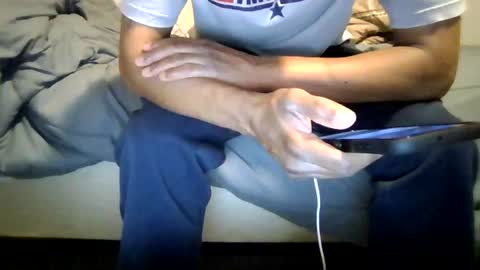 Snapshot of gowiththeflow37 chatting on 29, 7, 2026 watch me stroke online show from 29, 7, 2026