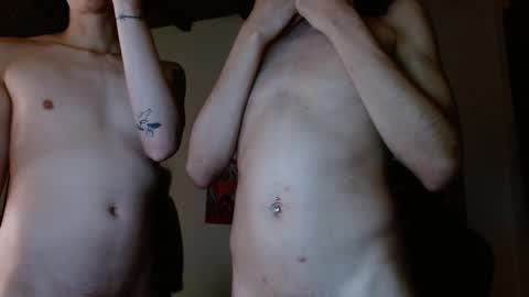 Snapshot of gowther__ chatting on 24, 12, 2024 angelito tu novio online show from 24, 12, 2024