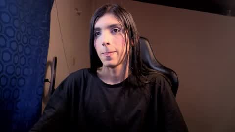 angelito tu novio online show from 3, 4, 2026