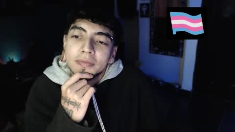 Snapshot of gowtherrrr_ chatting on 25, 3, 2026 Manolo modelo independiente online show from 25, 3, 2026