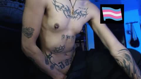 Snapshot of gowtherrrr_ chatting on 27, 3, 2026 Manolo modelo independiente online show from 27, 3, 2026