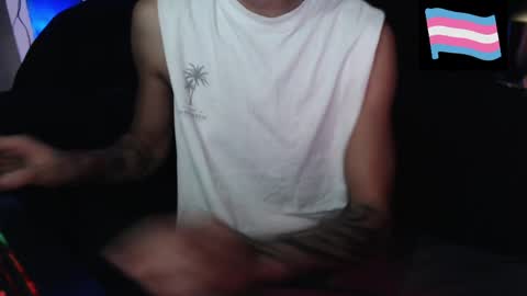 Snapshot of gowtherrrr_ chatting on 4, 4, 2026 Manolo modelo independiente online show from 4, 4, 2026