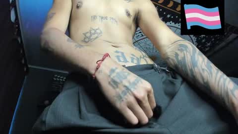 Snapshot of gowtherrrr_ chatting on 22, 4, 2026 Manolo modelo independiente online show from 22, 4, 2026