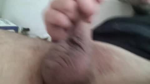 goxxma online show from 29, 10, 2025