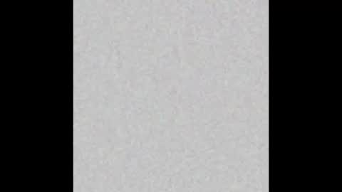 Snapshot of goyowild chatting on 5, 11, 2025 Creamcouple online show from 5, 11, 2025