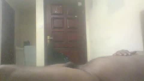 Snapshot of gpm388 chatting on 5, 11, 2025 gpm388 online show from 5, 11, 2025