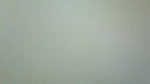 Snapshot of gpm388 chatting on 28, 11, 2025 gpm388 online show from 28, 11, 2025