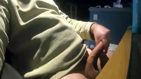 Snapshot of gpty24 chatting on 27, 1, 2025 gpty24 online show from 27, 1, 2025