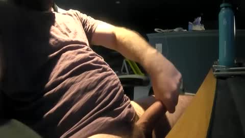 Snapshot of gpty24 chatting on 14, 2, 2025 gpty24 online show from 14, 2, 2025