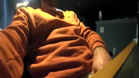 Snapshot of gpty24 chatting on 14, 9, 2025 gpty24 online show from 14, 9, 2025