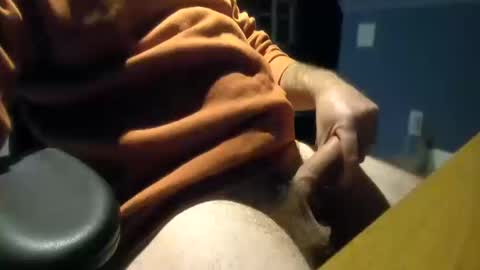 Snapshot of gpty24 chatting on 11, 10, 2025 gpty24 online show from 11, 10, 2025