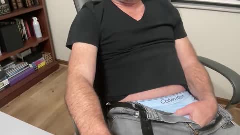 GQImage online show from 5, 2, 2026