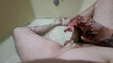 Snapshot of gr1mmiii chatting on 10, 11, 2025 Grim panty boy online show from 10, 11, 2025