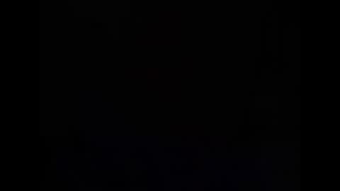 Snapshot of gr_nazlispatnas chatting on 25, 5, 2026 gr_nazlispatnas online show from 25, 5, 2026