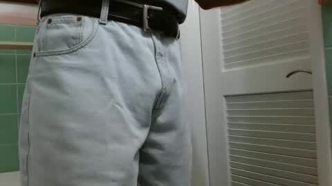 Snapshot of grabbagg7 chatting on 16, 11, 2025 Grabbagg7 online show from 16, 11, 2025