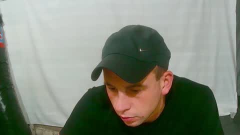 grabisz30 online show from 2, 11, 2025