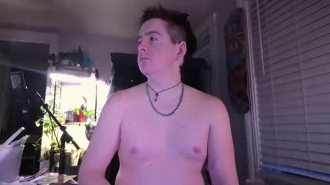 Snapshot of grabmybutt420 chatting on 14, 4, 2026 grabmybutt420 online show from 14, 4, 2026