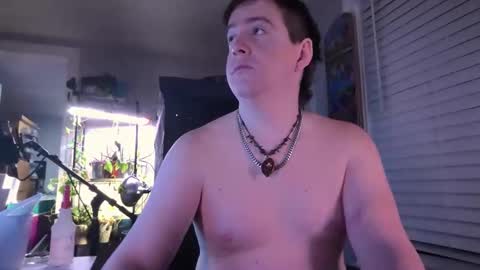 Snapshot of grabmybutt420 chatting on 28, 4, 2026 grabmybutt420 online show from 28, 4, 2026