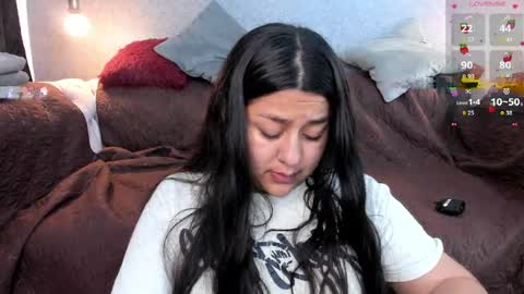 Grace online show from 15, 4, 2026