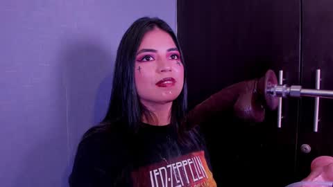 grace online show from 18, 2, 2025