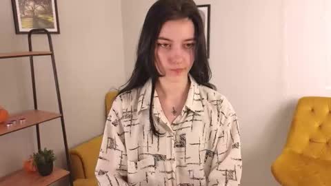 Snapshot of grace_bisho chatting on 28, 3, 2026 grace_bisho online show from 28, 3, 2026