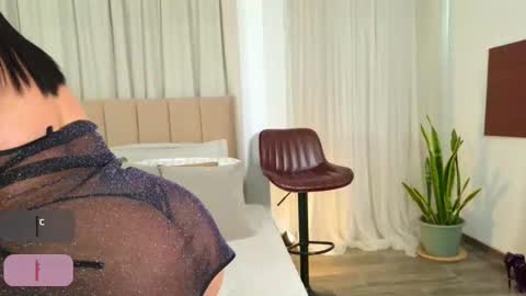 Snapshot of grace_clarc chatting on 18, 3, 2026 Grace clarc online show from 18, 3, 2026