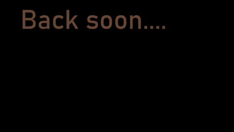 Snapshot of grace_clarc chatting on 10, 4, 2026 Grace clarc online show from 10, 4, 2026