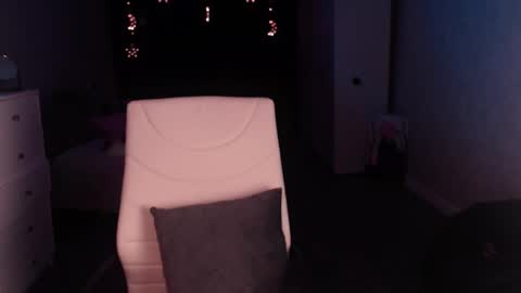 Grace online show from 27, 2, 2025