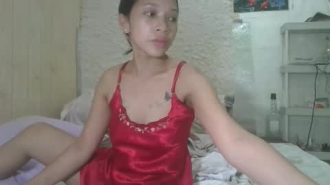 Snapshot of grace_dear chatting on 10, 4, 2026 luckygirl online show from 10, 4, 2026