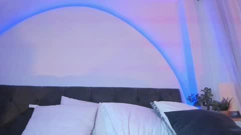 Grace online show from 4, 2, 2025