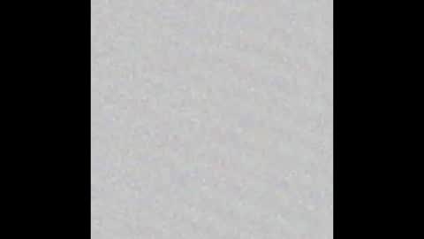 Grace online show from 17, 2, 2025