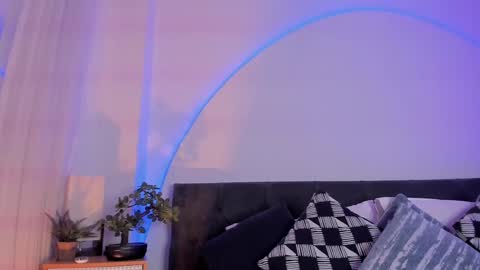 Grace online show from 18, 2, 2025