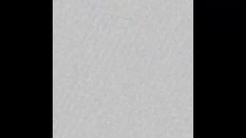 Grace online show from 1, 3, 2025