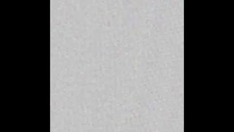 Grace online show from 22, 9, 2025