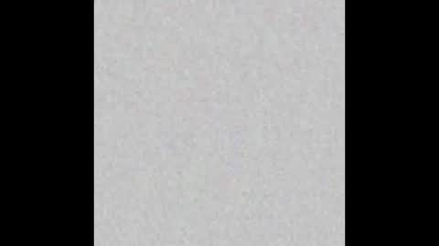 Grace online show from 23, 10, 2025