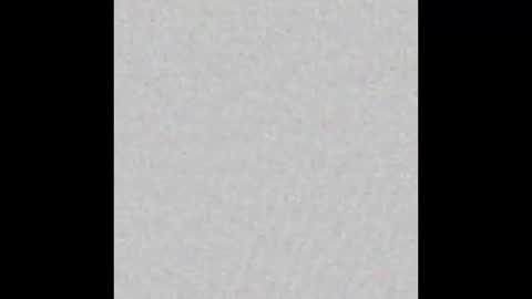 Grace online show from 27, 10, 2025