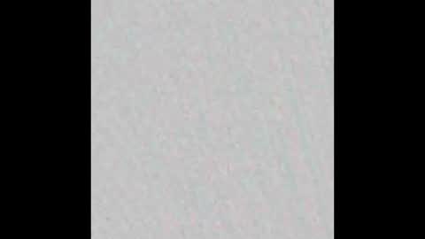 Grace online show from 7, 11, 2025