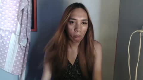 Snapshot of grace_for_youuu chatting on 23, 9, 2025 HoneyGrace online show from 23, 9, 2025