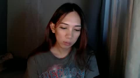 HoneyGrace online show from 2, 4, 2026