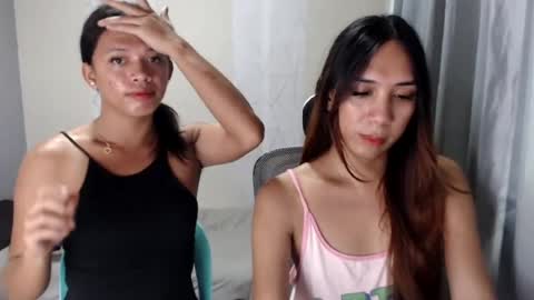 HoneyGrace online show from 13, 7, 2026