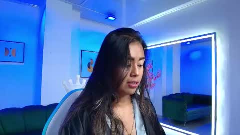 Grace online show from 16, 1, 2026