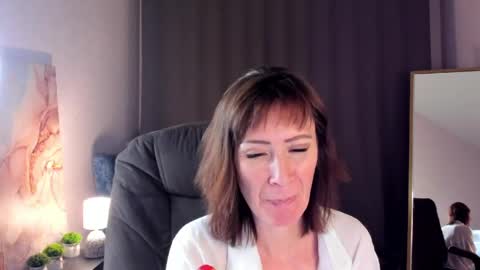 Grace online show from 29, 5, 2026