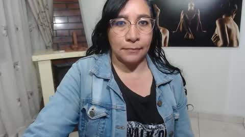 grace_mature_milf online show from 15, 10, 2025